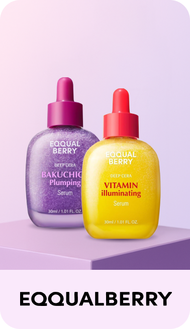 /eqqualberry/