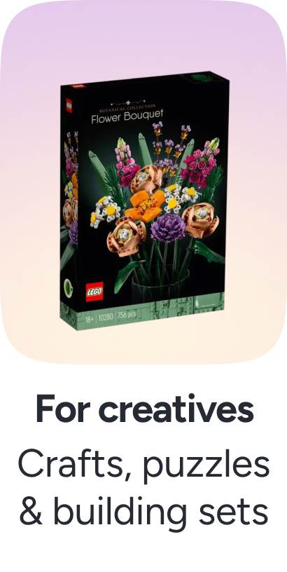 /toys-crafts-puzzles-building-sets/