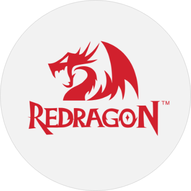 /electronics-and-mobiles/video-games-10181/redragon?sort[by]=popularity&sort[dir]=desc&limit=50