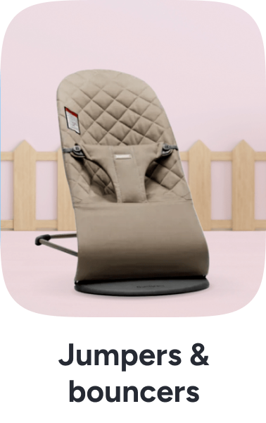 /baby-products/infant-activity/Jumpers & Bouncers?sort[by]=popularity&sort[dir]=desc&limit=50