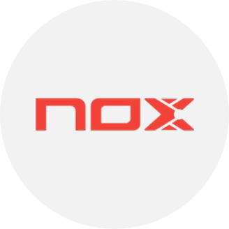 /sports-and-outdoors/sports/racquet-sports-16542/padel-tennis/nox/?sort[by]=popularity&sort[dir]=desc&limit=50&page=1&isCarouselView=false