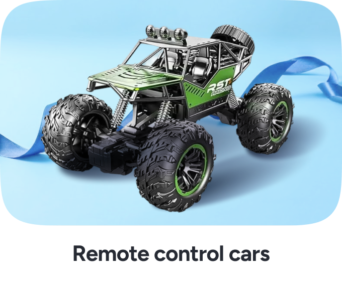 /toys-and-games/toy-remote-control-and-play-vehicles/