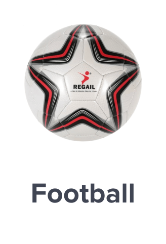 /sports-and-outdoors/sports/team-sports/football-17178