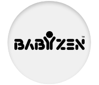 /baby-products/baby-transport/standard/babyzen?sort[by]=popularity&sort[dir]=desc