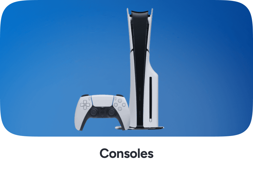 /electronics-and-mobiles/video-games-10181/gaming-console/ps4-all/?sort[by]=popularity&sort[dir]=desc