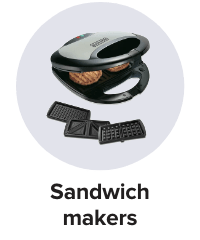 /home-and-kitchen/home-appliances-31235/small-appliances/specialty-appliances/sandwich-makers-and-panini-presses