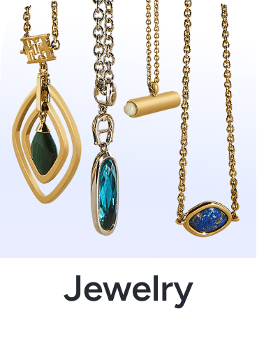/fashion/26-curated-non-fine-jewelry-fa_03/