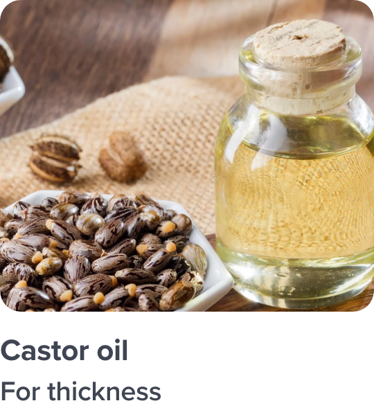 /castor-ingredient-haircare/