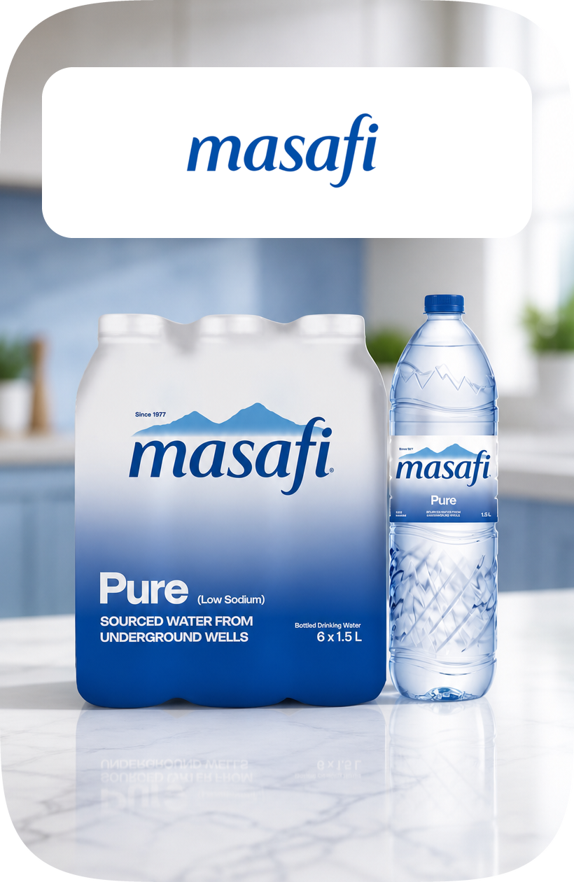 /masafi/