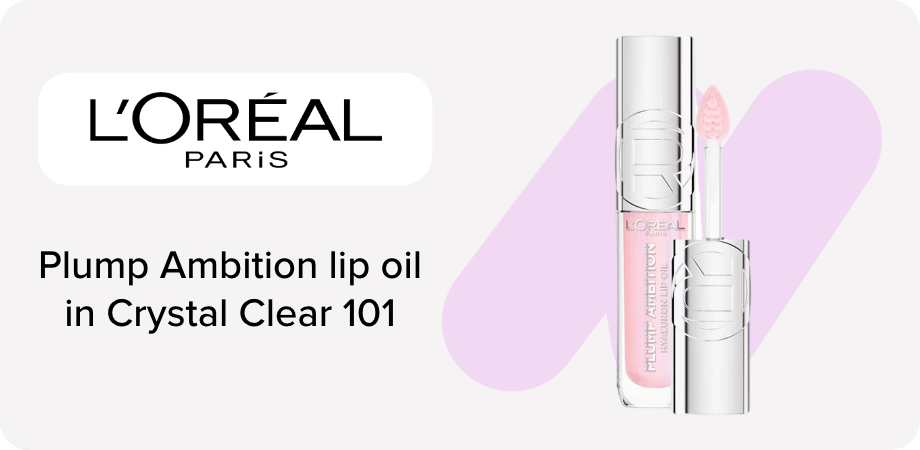 /product/Z8F32A5EEEDD34D3A3B06Z/p