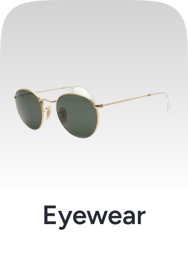 /eyewear-men/