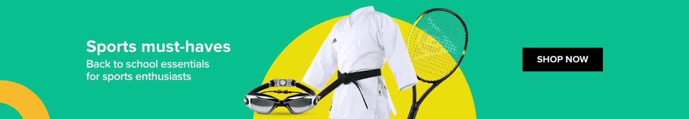 /bts-2022-sports-HA_01?sort[by]=popularity&sort[dir]=desc