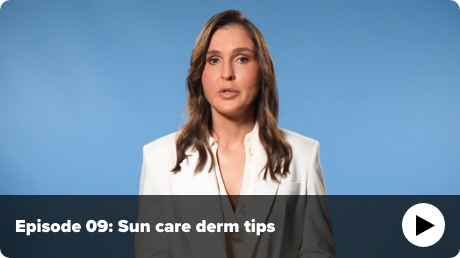 /derm-talk-episode-9