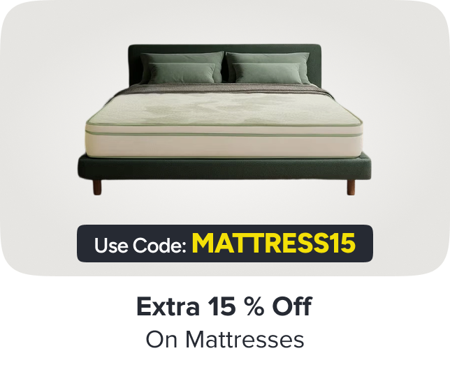 /furniture-15p-jan-ae/