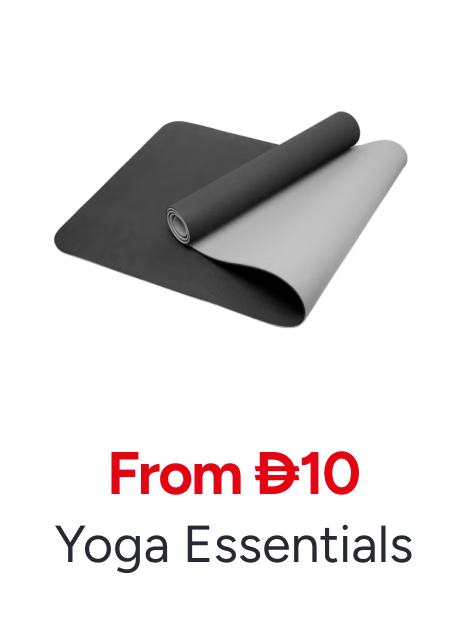 /sports-and-outdoors/exercise-and-fitness/yoga-16328/