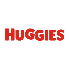 /huggies/baby-consumables-grocery/?sort[by]=popularity&sort[dir]=desc&limit=50