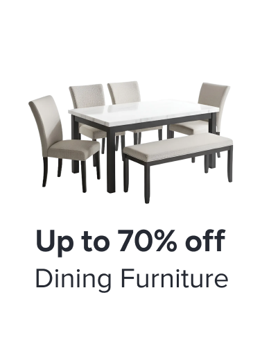 /home-and-kitchen/furniture-10180/kitchen-furniture/home-kitchen-deals-page/