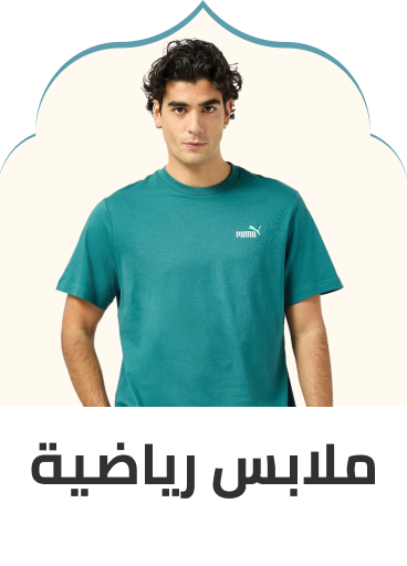 /fashion/men-31225/sportswear-sportshoes-FA_03/