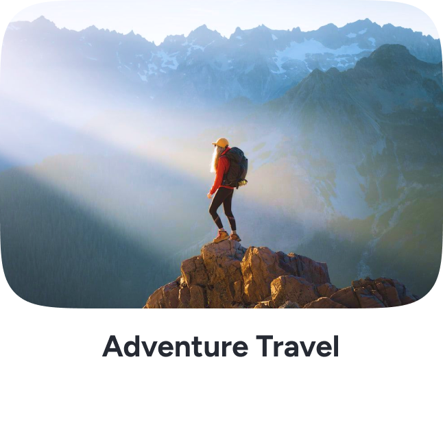 /travel-adventure/