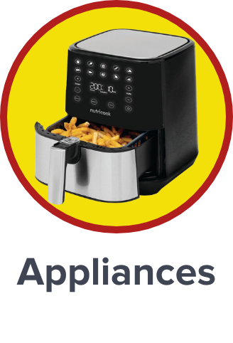 /home-and-kitchen/home-appliances-31235/noon-deals-ae/?sort[by]=popularity&sort[dir]=desc&limit=50