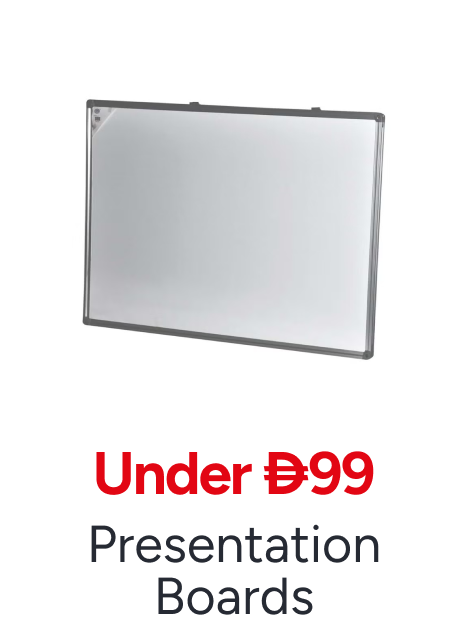 /office-supplies/stationery-16397/presentation-boards/?sort[by]=popularity&sort[dir]=desc&limit=50