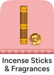 /hnk-diwali-incense-26/