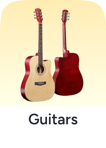 /music-movies-and-tv-shows/musical-instruments-24670/guitars/guitar/