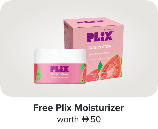 /plixtheplantfix-freebie-ae/