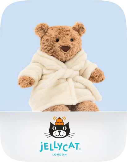 /jellycat/