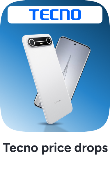 /tecno-deals-march-26