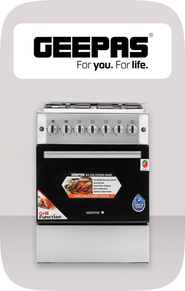 /geepas/large-appliances-feb/