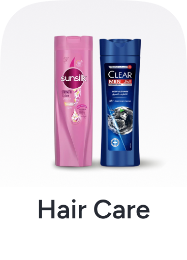 /beauty/hair-care/noon-supermarket