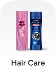 /beauty/hair-care/noon-supermarket