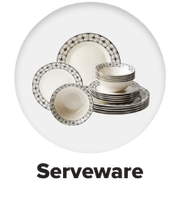 /home-and-kitchen/kitchen-and-dining/serveware?f[is_fbn]=1&sort[by]=popularity&sort[dir]=desc