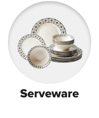 /home-and-kitchen/kitchen-and-dining/serveware?f[is_fbn]=1&sort[by]=popularity&sort[dir]=desc