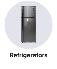 /home-and-kitchen/home-appliances-31235/large-appliances/refrigerators-and-freezers