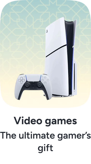 /gaminghub/