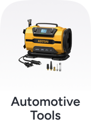 /automotive/tools-and-equipment/?sort[by]=popularity&sort[dir]=desc&limit=50