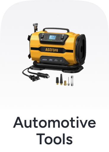 /automotive/tools-and-equipment/?sort[by]=popularity&sort[dir]=desc&limit=50