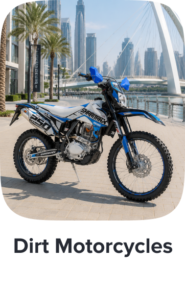 /dirt-bike-ae