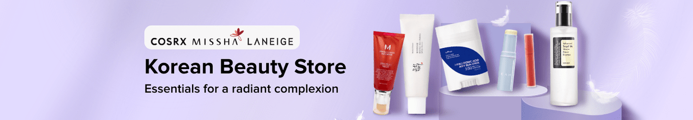 /korean-beauty-all-BE_07?sort[by]=popularity&sort[dir]=desc