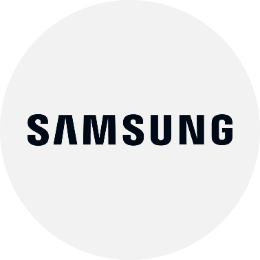 /electronics-and-mobiles/computers-and-accessories/samsung?sort[by]=popularity&sort[dir]=desc&limit=50