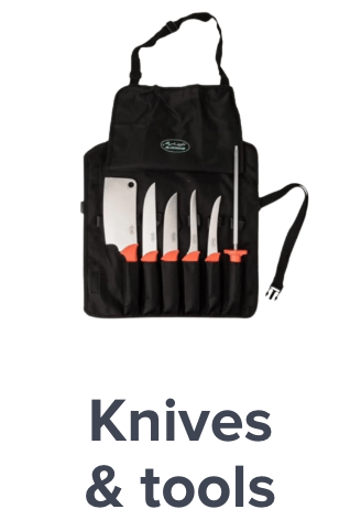 /sports-and-outdoors/outdoor-recreation/camping-and-hiking-16354/knives-and-tools?sort[by]=popularity&sort[dir]=desc&limit=50