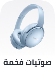 /electronics-and-mobiles/portable-audio-and-video/headphones-24056/?f[price][max]=13366&f[price][min]=500