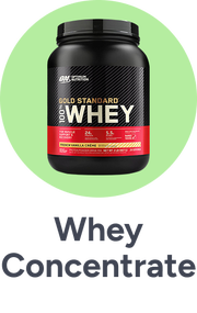 /search/?q=Whey%20Concentrate