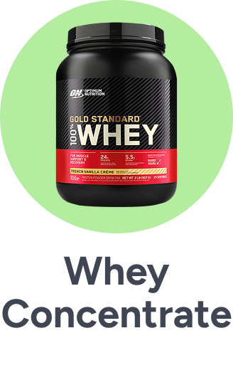 /search/?q=Whey%20Concentrate