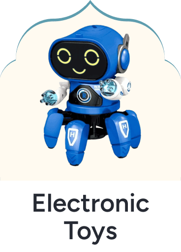 /toys-and-games/electronics-for-kids/?sort[by]=popularity&sort[dir]=desc&limit=50&page=1&isCarouselView=false