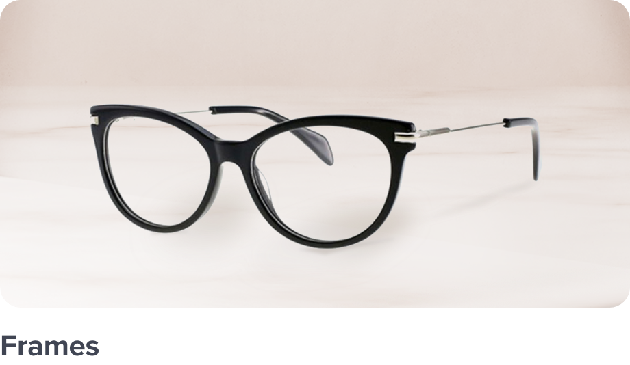/fashion/women-31229/eyewear-frames/?sort[by]=popularity&sort[dir]=desc&limit=50