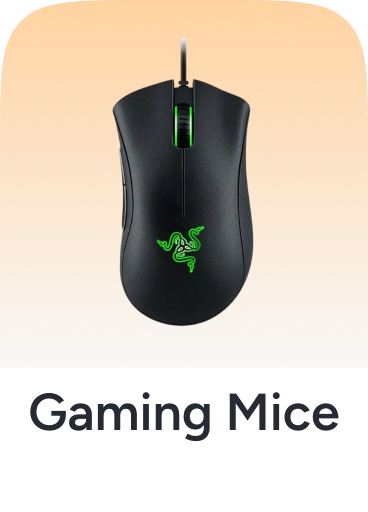 /electronics-and-mobiles/video-games-10181/gaming-accessories/gaming-keyboard-and-mice/gaming-mouse-video-games