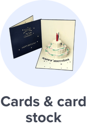 /office-supplies/paper-16454/cards-and-card-stock?sort[by]=popularity&sort[dir]=desc&limit=50